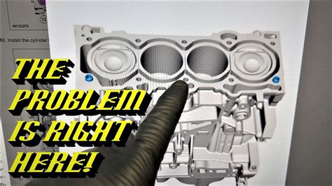 ford ecoboost coolant leak recall|Ford 2.0 EcoBoost Recall: Explaining the Problems and Recent。